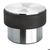 Blomus STOP Türstopper 2 kg Blomus STOP Türstopper 2 kg