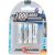 ANSMANN MICRO AKKU 1000 MAH/4 ER ANSMANN MICRO AKKU 1000 MAH/4 ER