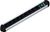 BACHMANN Steckdosenleiste PRIMO CLASSIC ALU (330.072) BACHMANN Steckdosenleiste PRIMO CLASSIC ALU (330.072)