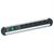 BACHMANN Steckdosenleiste PRIMO CLASSIC ALU (331.013) BACHMANN Steckdosenleiste PRIMO CLASSIC ALU (331.013)