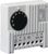 Rittal Temperaturregler SK 3110.000 Rittal Temperaturregler SK 3110.000