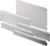 Rittal Blindpanel 1HE DK 7151.035 VE2 Rittal Blindpanel 1HE DK 7151.035 VE2