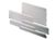 Rittal Blindpanel 2HE DK 7152.035 VE2 Rittal Blindpanel 2HE DK 7152.035 VE2