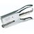 Rapid Heftzange Rapid K1 für 24/6-24/8 verchr.bis 50 Bl. Rapid Heftzange Rapid K1 für 24/6-24/8 verchr.bis 50 Bl.