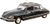 Norev Citroen DS 23 Pallas Norev Citroen DS 23 Pallas