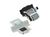 HP Q7842A HP Q7842A