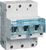 Hager: Hager HTN 350 E SLS-Schalter Hager: Hager HTN 350 E SLS-Schalter