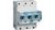 Hager: Hager HTN 363 E SLS-Schalter Hager: Hager HTN 363 E SLS-Schalter