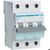 Hager Leitungsschutzschalter MBN316 Hager Leitungsschutzschalter MBN316