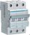 Hager Leitungsschutzschalter MCN316 Hager Leitungsschutzschalter MCN316
