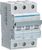 Hager Leitungsschutzschalter MCN320 Hager Leitungsschutzschalter MCN320
