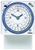 Theben SYN 169 s (1690801) Theben SYN 169 s (1690801)