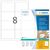 HERMA Movables Etiketten 99,1 x 67,7 mm HERMA Movables Etiketten 99,1 x 67,7 mm