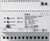 Gira Audio für Türstationen/Gegensprechsysteme (128700) Gira Audio für Türstationen/Gegensprechsysteme (128700)