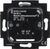 Busch-Jaeger Busch-Jalousiecontrol II Jalousie-Basis-Einsatz (2CKA006410A0375) Busch-Jaeger Busch-Jalousiecontrol II Jalousie-Basis-Einsatz (2CKA006410A0375)