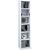 VCM Elementa (12067) VCM Elementa (12067)