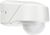 ETS Esy-Lux Bewegungsmelder RC 130i ws ETS Esy-Lux Bewegungsmelder RC 130i ws