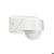 ETS Esy-Lux Bewegungsmelder RC 280i ws ETS Esy-Lux Bewegungsmelder RC 280i ws