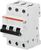ABB S203-B32 (2CDS253001R0325) ABB S203-B32 (2CDS253001R0325)