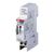 ABB Stotz S&J Treppenlicht-Zeitschalter E 232-230 ABB Stotz S&J Treppenlicht-Zeitschalter E 232-230
