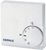 Eberle RTR-E6121 Raumtemperaturregler (111110151100) Eberle RTR-E6121 Raumtemperaturregler (111110151100)
