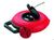 Cimco Kati-Blitz-Compact-Set 142024 Cimco Kati-Blitz-Compact-Set 142024