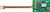 Ritto Rufanschaltrelais 1 7646/00 Ritto Rufanschaltrelais 1 7646/00