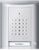 Ritto Entravox Türstation (1840120) Ritto Entravox Türstation (1840120)