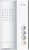 Ritto: Ritto TwinBus 17230/70 weiss Ritto: Ritto TwinBus 17230/70 weiss