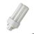 Osram DULUX D/E 18W/21-840 Osram DULUX D/E 18W/21-840