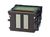 Canon PF-03 (2251B001) Canon PF-03 (2251B001)