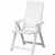 Landmann Tampa Klappsessel Landmann Tampa Klappsessel