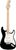 Fender Eric Clapton Stratocaster Fender Eric Clapton Stratocaster