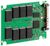 HP Solid-State-Disk 60GB (572071-B21) HP Solid-State-Disk 60GB (572071-B21)