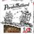 Abacusspiele Piratenbillard Abacusspiele Piratenbillard