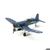 Tamiya Vought F4U-1A Corsair 1:48 Tamiya Vought F4U-1A Corsair 1:48