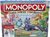 Hasbro Mein erstes Monopoly Hasbro Mein erstes Monopoly