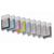 Epson Tintenpatrone photo schwarz T 603 T 6031 Epson Tintenpatrone photo schwarz T 603 T 6031