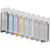 EPSON Tinte vivid magenta fuer StylusPro 4880 C13T606300 EPSON Tinte vivid magenta fuer StylusPro 4880 C13T606300