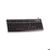 Cherry G83-6105 LUNFR-2 schwarz Cherry G83-6105 LUNFR-2 schwarz