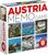 Piatnik Austria Memo Piatnik Austria Memo