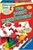 Ravensburger Was passt zusammen? Ravensburger Was passt zusammen?