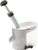 Westmark Kirschentkerner (40302260) Westmark Kirschentkerner (40302260)