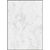 sigel Briefpapier marmor-grau 90 g/qm 100 Blatt sigel Briefpapier marmor-grau 90 g/qm 100 Blatt