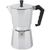 Krüger Espressokocher 9 Tassen Krüger Espressokocher 9 Tassen