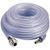 Einhell HD-Schlauch 10 mtr. PVC Gewebe Einhell HD-Schlauch 10 mtr. PVC Gewebe