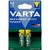 Varta Ready2Use 2x AA Varta Ready2Use 2x AA