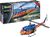 Revell Bell UH-1D Revell Bell UH-1D