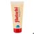 Orion 620300 Flutschi - Das Original 200 ml, der Gleitmittel-Klassiker Orion 620300 Flutschi - Das Original 200 ml, der Gleitmittel-Klassiker