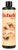 Orion 620750 Flutschi Orgy-Oil, Massageöl, 500-ml-Flasche Orion 620750 Flutschi Orgy-Oil, Massageöl, 500-ml-Flasche